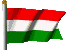 Isten áldd meg a magyart