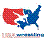 usa wrestling usa wrestling