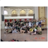 030702 Kozos Tabor a Kelletipalyaudvarban.jpg 2004-02-13