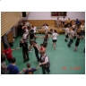 030703 Tanchaz10.jpg 2004-02-13
